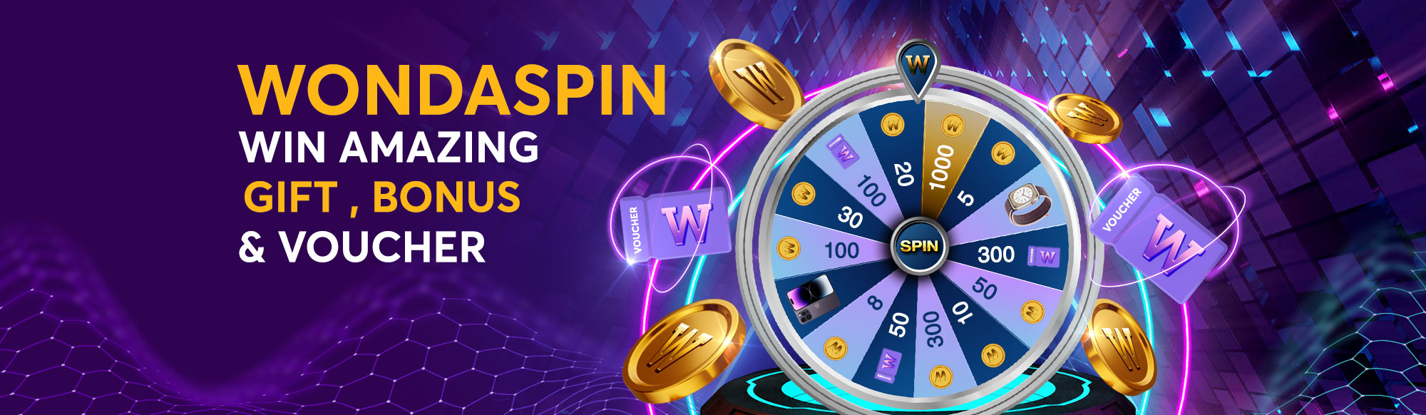 Advanced Advanced Strategies for Winning Online Roulette: Tips for Malaysia Players