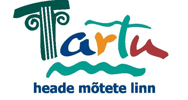 Tartu-heade-motete-linn-Logo