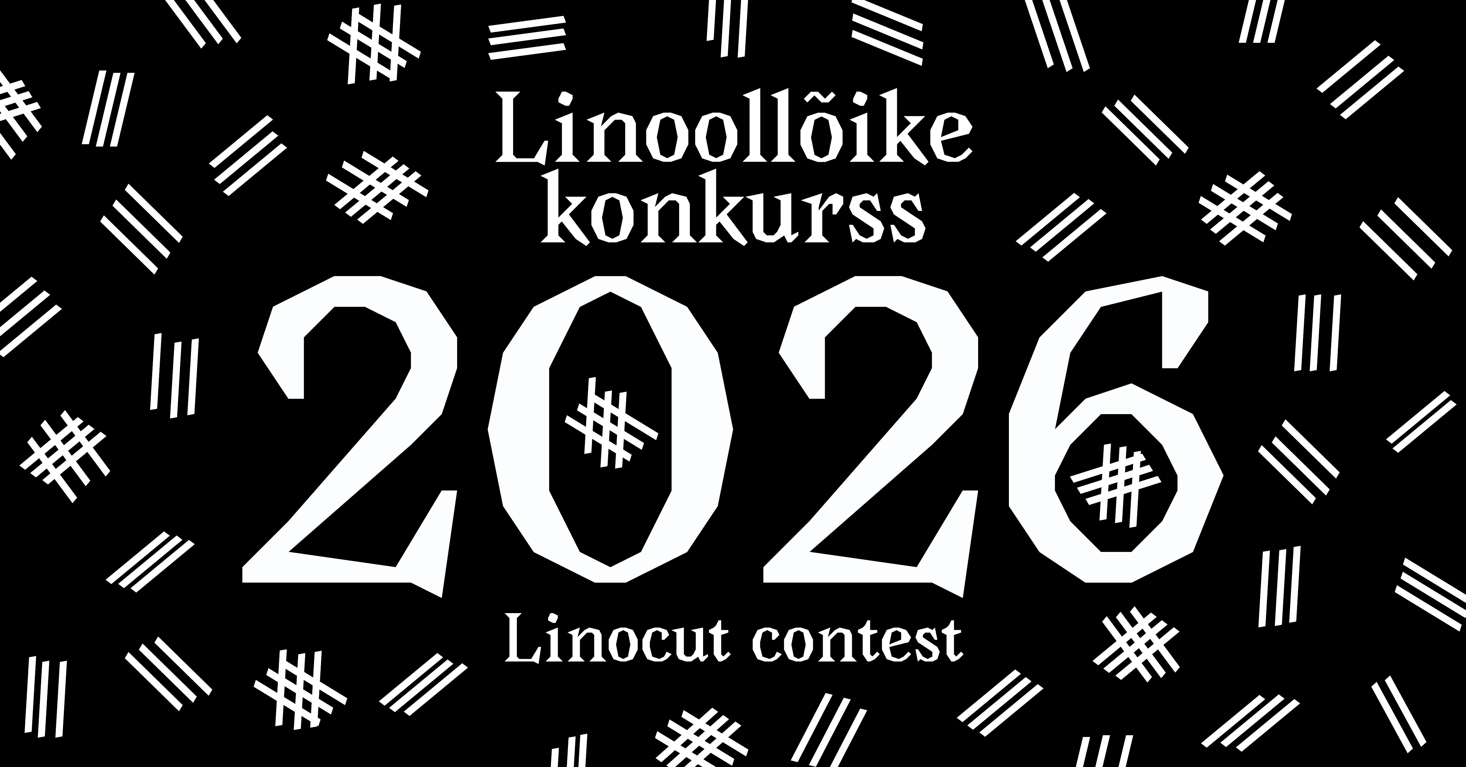TYPA meeskond tahab tänada kõiki, kes võtsid osa selle aasta konkursist. Meieni jõudis 109 tööd 14 eri riigist. Kõik tööd olid kooskõlas konkursi teemaga, mille