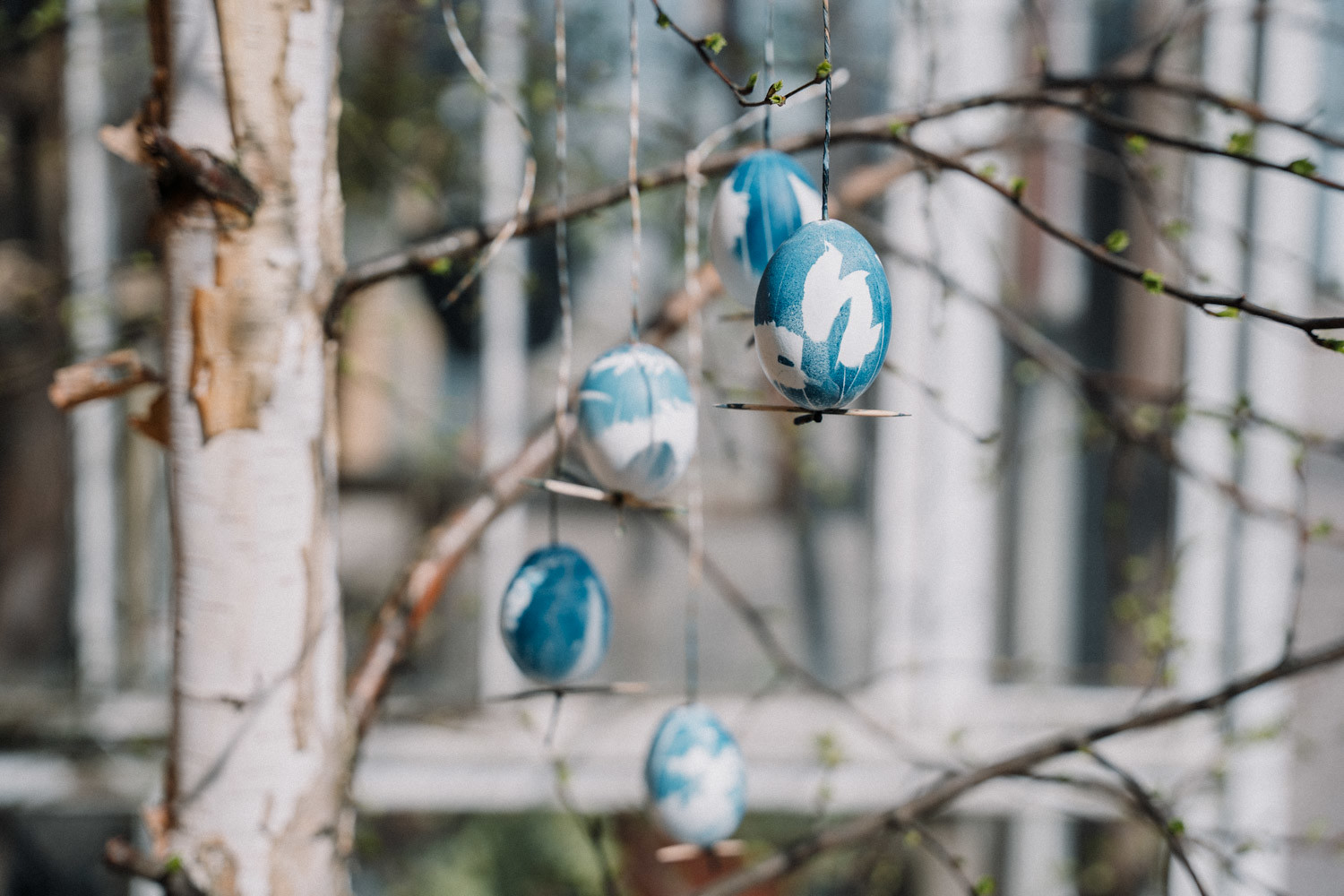 3. ja 5. aprillil on muuseum suletud. Laupäeval oleme avatud tavapärastel aegadel. Laupäeval toimub ka tasuta maakaardi loomise töötuba. Värvilisi lihavõtteid!
